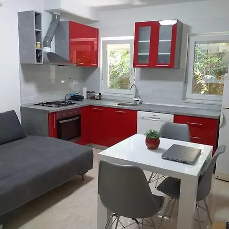 Sweet Stay Apartment - Excellent Location Dubrovnik Exterior foto