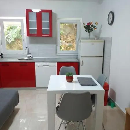 Sweet Stay Apartment - Excellent Location Dubrovnik Exterior foto