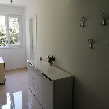 Sweet Stay Apartment - Excellent Location Dubrovnik Exterior foto