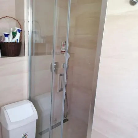 Sweet Stay Apartment - Excellent Location Dubrovnik Exterior foto