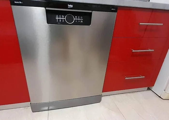 Sweet Stay Apartment - Excellent Location